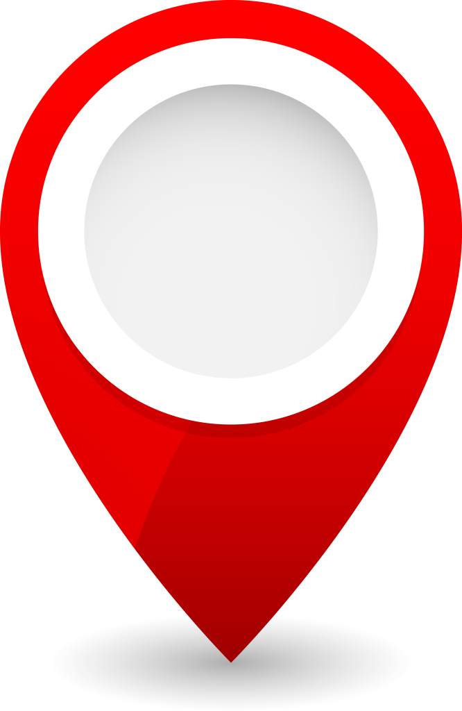 Lokasi